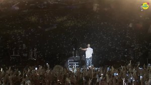 Nelson Freitas on Reels