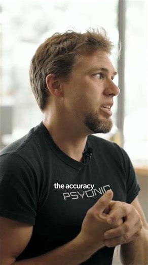 Why PSYONIC Prototypes the Ability Hand In-House on Formlabs Printers