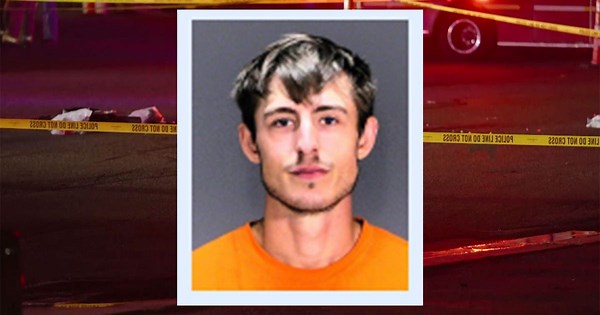 Fight breaks out as testimony starts in Forest Lake hit-and-run trial