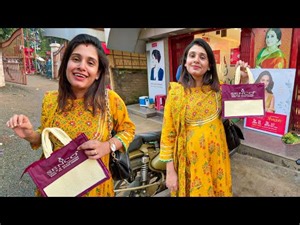 Loved the Birthday Gift 🎁😍 but Ultimate Disappointment 😒