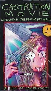 The best queer movies of 2025 | Xtra Magazine