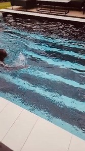 10K views · 10K reactions | Kana shefu vachiexerciser saka iwe excuse yako ndeyei??‍♂️‍♂️‍♂️‍♂️‍♂️ | Minnie Baloyi | Facebook