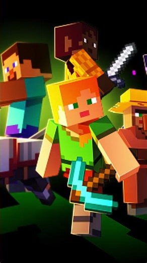 O RAIO DE ATAQUE DO GHAST! 👻 #minecraft #curiosidades
