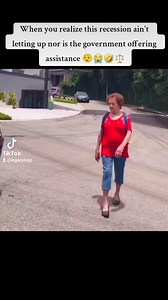 Fix it Jesus 😭🤣⚖️ | Micah Jackson