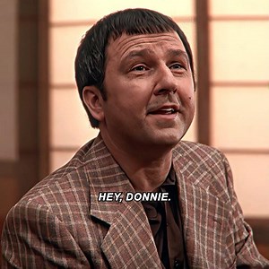 "He Almost Exposes Himself as a Rat"💀🔥 | Donnie Brasco (1997) #edit #shorts