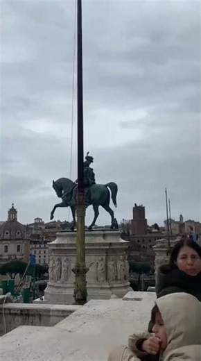 rome days #hiddenrome