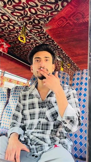 ये क्या बोल दिया (w8 for end) #funny #comedyshorts #youtubeshorts