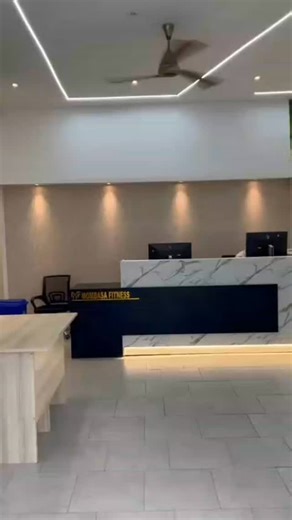 FIT2GO CECIL on Instagram: "What are you waiting for... Join the Best Gym In entire Mombasa' with the best modern equipment, Best Trainers and The Best Group Classes Ever..."