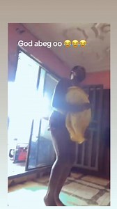 Father in heaven 😂😂😂🤣🤣 #reelschallenge #reelstrending #explorepage #viralreelschallenge #fyp #fypviral #facebookreel #legwork #saturday #SaturdayVibe | Naijapals & Gistmania