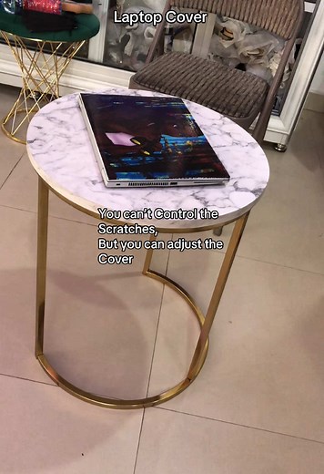 Laptop Cover #laptopcover #laptopstickers #accrabusiness #kuulpeeps #laptoplifestyle #lapskin