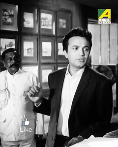 উড়ে এসে জুড়ে বসলে যা হয় | #Chowringhee #bongfilmvibes | Bong Film Vibes