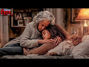 GRANDMA'S HOUSE - Loretta Devine | INSPIRATIONAL CHRISTIAN FAMILY DRAMA | Full Movie HD