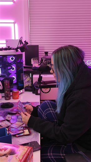 Galaxy on Instagram: "Summer of Magic is BACK so don't miss out on this year's rewards! [AD] #SummerOfMagic #MTG @wizards_magic #MTGcommunity #MTGfam"