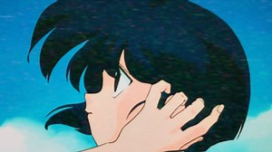 Modjo - Lady (Hear Me Tonight) (slowed   reverb)