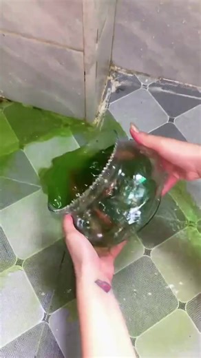 Có bác nào nhờ vợ thay nước kiểu này không? 🤣🤣🤣#mecacanh #chepphitan ##chepphitancodien #chepphitancuucap #xuhuong