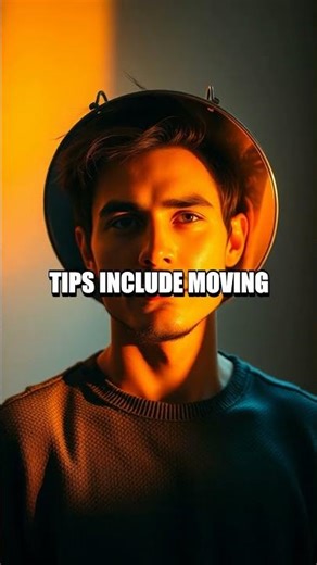 Texture Tales: Crafting Mood with Surface Detail