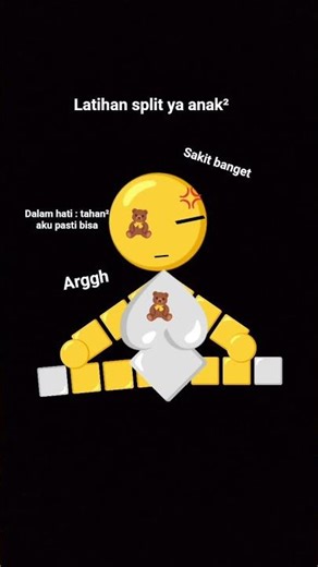 siapa yang mau join net my