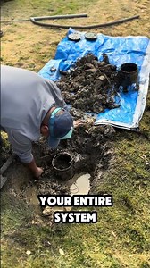 Sprinkler Zone Won’t Turn On or Off? It’s Likely a Bad Valve