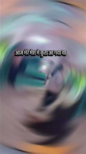 shorts for the reference picture but bright image of the activity video 📹 #trending