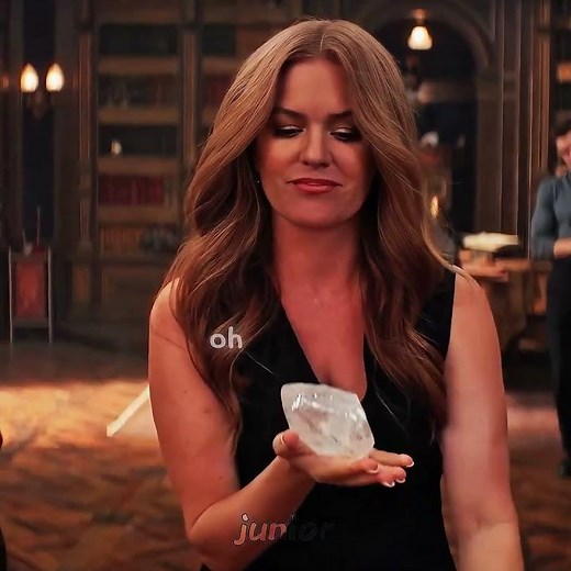 The Ultimate Magic Show! 🤯🃏 | Now You See Me | FUNK ABNORMAL #edit #shorts