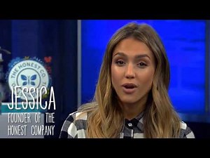 Women In Computer Science