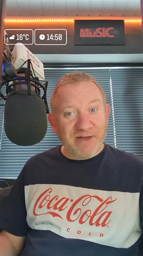 3 comments | Rother Radio on Reels | Facebook