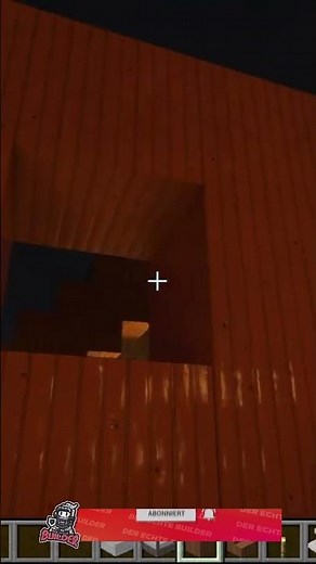 Minecraft RTX Realistic gameplay || Minecraft Java Edition Mode RTX gameplay || MINECRAFT #shorts