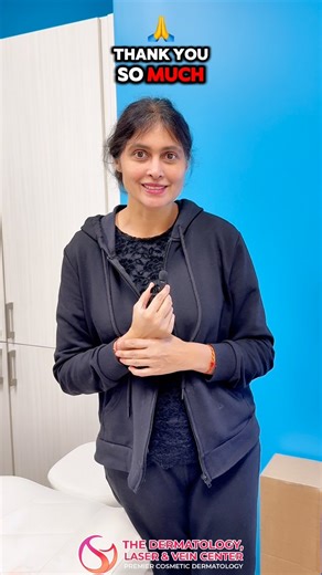 Botox vs. Filler — not interchangeable, and here’s why. Dr. Gupta breaks down the real difference between the two most talked-about injectables. Botox relaxes muscle movement to soften expression lines, while fillers restore volume and structure. Different purposes, different results — and knowing which one you need matters. Education first. Results second. #DLVC #DrGupta #AestheticEducation | The Dermatology, Laser & Vein Center