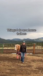 Lol.🤣 #horse #horsesofreels #horsereels #animal #cowgirls #horserescue #funnyhorse #horselife. | Horse tales