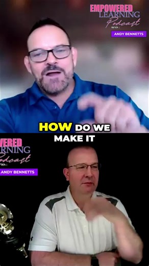 Level the playing field! Financial coaching at your fingertips. Now everyone can bank like a bank. 🚀 #FinanceTips #Investing #WealthBuilding #MoneyHacks