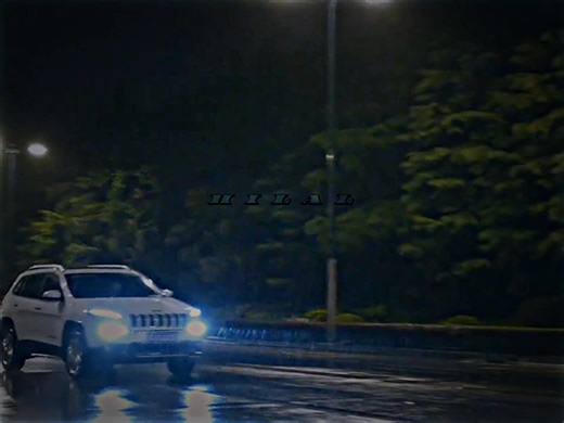 Amazing Drama Clips Compilation - Part 73