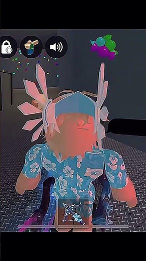 MM2 Hero and Sheriff Montage #roblox #mm2 #murdermystery2 #mm2montage