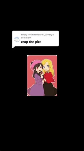 TikTok · ✨An Anime Simp Was Here✨