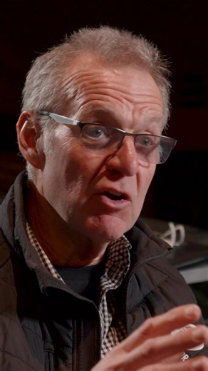 🎛️ Take control of your sound 🎶 Clear audio, fast setup, total confidence. Order the Yamaha DM3 today 🔥 | Gear4music