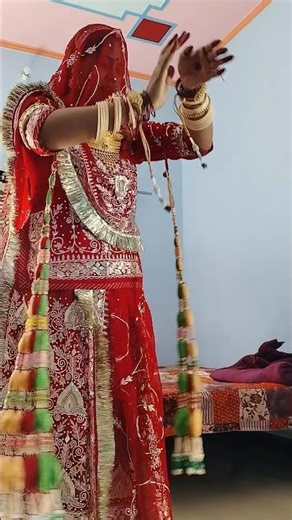 Ghumar dance rajasthani Gumar #song #rajasthaniclture #rajasthani #rajputiswag #vlog #minivlog #vlog