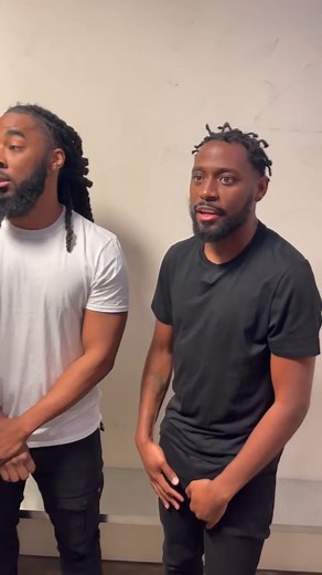 That time Drip made his first phone call while he was jammed up! | Mike Bless