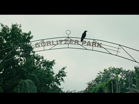 K.I.Z - Görlitzer Park (Official Video) (prod. by Drunken Masters x Nico K.I.Z)
