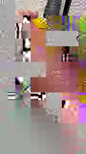 41K views · 261 reactions | I painted the underglaze onto these frogs while they were greenware and fired the pottery paint onto them. That’s how I’m able to rinse them in the sink without the color coming off! I like to rinse off my bisque ware because it helps remove debri so that the glaze can better adhere to the surface. #frogcore #frogart #potteryprocess #glaze #kiln #bisque #potterystudio #angel #roadtoad #art #toad #frogspotting | Kalliope Yvonne Ceramics | Facebook