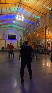 Great dancing tonight everyone!! Thanks so much for coming out!!! | The Hitching Post