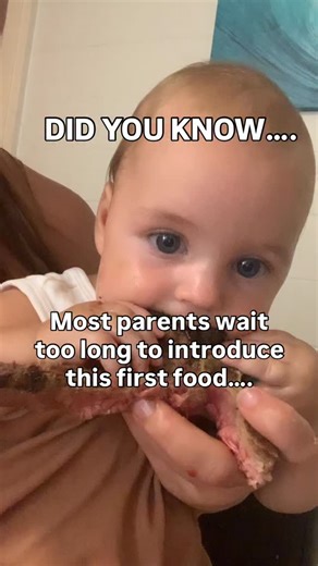 8.3K views · 2.8K reactions | ➡️Comment “MASTERCLASS” for my free...