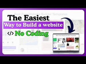 PRACTICAL STEPS ON HOW YOU CAN CREATE YOUR WEBSITE