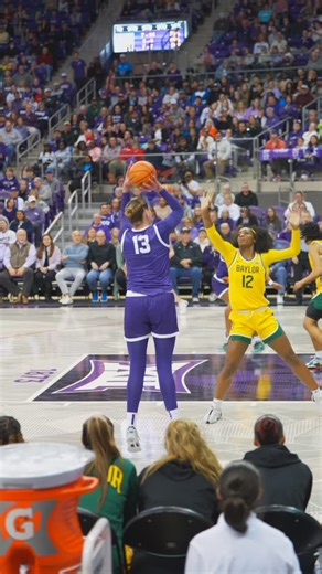 Sedona Prince on Instagram: "Respect the grind 😮‍💨 #13"