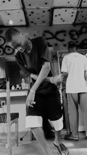 ikojo (@c.so.boy)’s videos with original sound - D E Academy 🏆