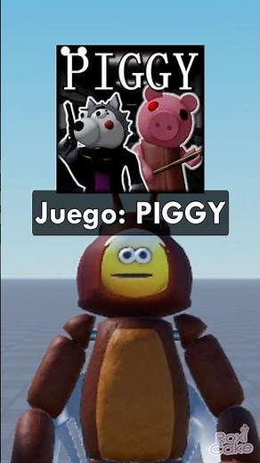 IMPOSTOR EN ROBLOX CON YOUTUBERS😼 #SHORTS #ROBLOX