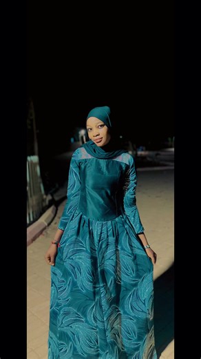 nansy (@nansyabdoulaye)’s videos with son original - nansy