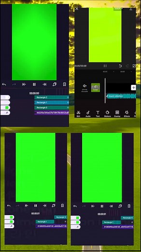 Free pack #edit #freeoverlay #foryou #overlay #textoverlay #forupage #forupage #greenscreenoverlays