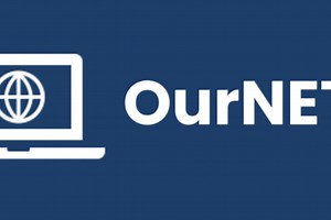 OurNET