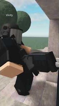 Roblox Elected Admin griefer gets his house raided. #roblox #electedadmin #funny