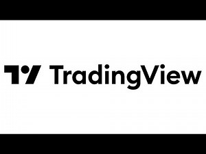 Best TradingView Brokers ➡️ A Comprehensive Guide 2024