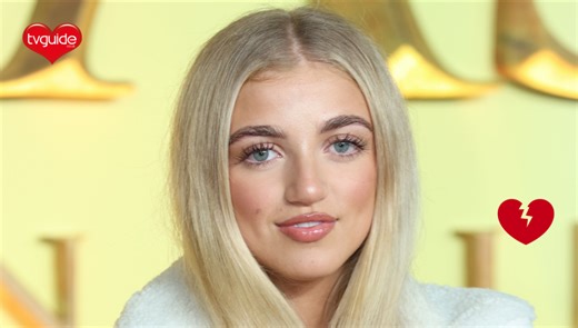 The Princess Diaries: Why Princess Andre split from her boyfriend after very public declaration of love